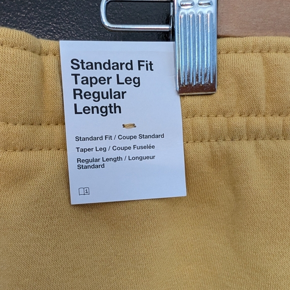 Nike Joggers Sweatpants Men's BNWT - Picture 15 of 16